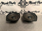 Altavoz inferior BMW Z4 E85 E86 6915840 (precio unidad)
