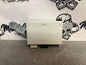 Modulo control parking BMW Z4 E85 E86 y SERIE 3 6921415