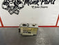 Valvula expansion climatizador RENAULT TWINGO II 2 669732B-A