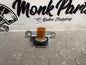 Sensor aceleración BMW 6752866 Original