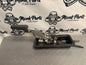 Palanca freno mano BMW Z4 E85 E86 675754407
