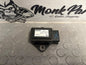 Sensor ESP BMW SERIE 5 E60 6758750 0265005266