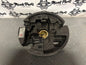 Soporte herramientas maletero BMW SERIE 5 E60 6758781-02