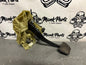 Pedal de freno BMW SERIE 5 E60 E61 6759947-07