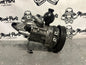 Bomba de dirección BMW SERIE 5 E60 E61 676141402B