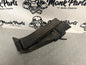 Potenciometro acelerador BMW Z4 E85 E86 6762326-01 259160-10 Original