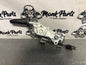 Palanca freno de mano BMW SERIE 5 E60 E61 6767536-01
