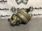 Servofreno BMW SERIE 5 E60 E61 6779742