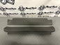 Molduras entrada puerta TOYOTA LAND CRUISER J15 150 67910-35010 67920-35010