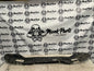 Refuerzo paragolpes delantero JEEP WRANGLER JL 68293876AA