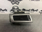 Aireador izquierdo BMW SERIE 5 E60 6910731