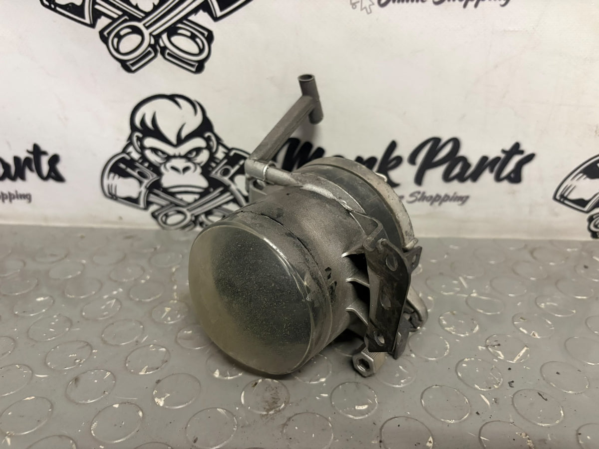Faro antiniebla izquierdo BMW SERIE 3 E90 y SERIE 5 E60 6910791