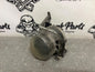 Faro antiniebla izquierdo BMW SERIE 3 E90 y SERIE 5 E60 6910791