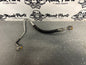 Tubo A/C aire acondicionado BMW 530d X5 X6 3.0d 6911951-05