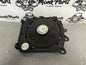 Subwoofer izquierdo BMW SERIE 5 E60 E61 6919353 6929100