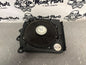 Subwoofer derecho BMW SERIE 5 E60 E61 6919354 6929100