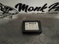 Sensor de lluvia BMW Z4 X3 X5 Original 6923954