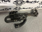 Bomba agua calefacción BMW SERIE 5 E60 E61 6927915-01