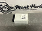 Modulo MPM BMW SERIE 5 6 E60 E61 E63 E64 6939655-01
