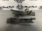 Molduras conducto aire BMW SERIE 5 E60 E61 6939721 6939722