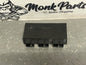 Centralita modulo PDC parking BMW 6942677