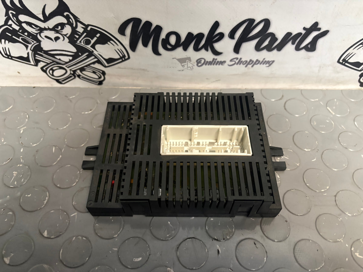 Modulo control luces BMW SERIE 5 E60 E61 6943284