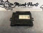 Modulo control luces BMW SERIE 5 E60 E61 6943284