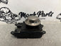 Mando multifunción BMW SERIE 5 E60 E61 6944884