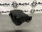 Moldura columna dirección BMW SERIE 5 E60 E61 6947777 6947772 6934193