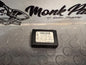 Sensor lluvia BMW SERIE 5 6 E60 E61 E63 E64 6947845