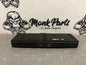 Modulo interruptor DSC PDC BMW SERIE 5 E60 E61 6949450