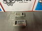 Luces techo BMW X3 E83 y X5 E53 6962036
