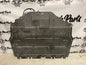 Protector inferior SEAT TOLEDO 6C0825235