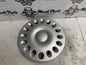 Tapacubo SEAT IBIZA II 6K 6K0601147B