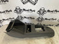 Consola central SEAT IBIZA II 6K 6K0863243B