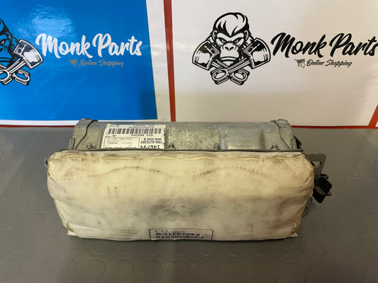 Airbag salpicadero SEAT IBIZA y CORDOBA 6K0880204