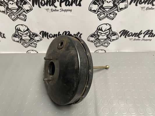 Servofreno SEAT IBIZA II 6K 6K1612105D