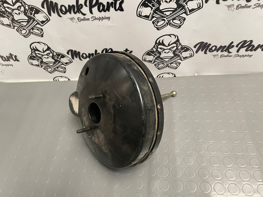 Servofreno SEAT IBIZA 1.8T 6K1614401B