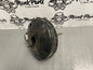Servofreno SEAT IBIZA 1.8T 6K1614401B