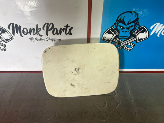 Tapa deposito SEAT IBIZA II 6K6809905