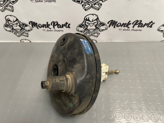 Servofreno SEAT CORDOBA 6K9614101B