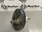 Servofreno SEAT CORDOBA 6K9614101B