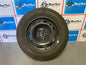 Rueda repuesto VOLKSWAGEN POLO 6Q0601027R  165/70 R14