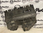 Protector inferior AUDI A1 1.4 6Q0825235G