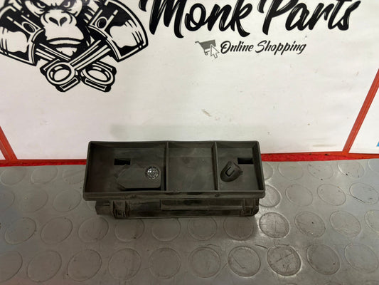 Modulo alarma VOLKSWAGEN POLO 6Q0951171