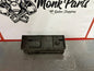 Modulo alarma VOLKSWAGEN POLO 6Q0951171
