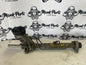 Cremallera direccion VOLKSWAGEN POLO 9N 6Q1423055Q