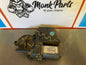 Motor elevalunas conductor SEAT IBIZA y VW POLO 6Q2959802A