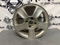 Llanta SEAT IBIZA 15'' Original 6x15 ET38 6K0601025N