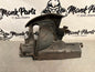 Conducto aire delantero BMW Z4 E85 7012721
